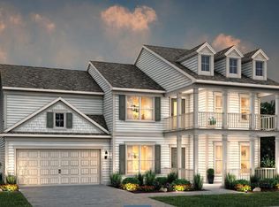 8028 Beeblossom Ct, Johns Island, SC 29455