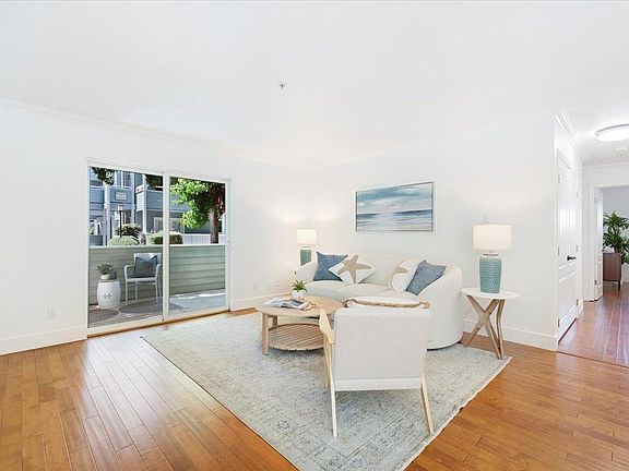 4th image of 41 Grandview St APT 1203