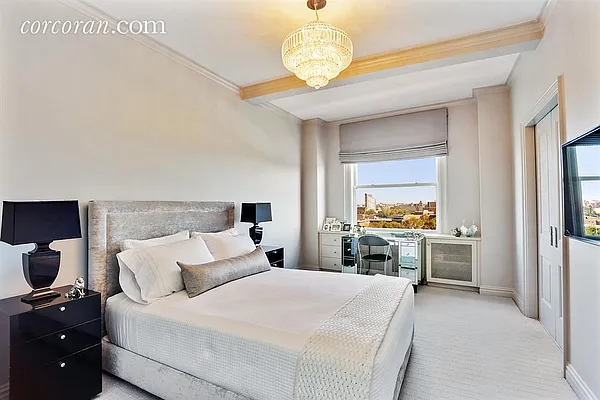 Sold by Corcoran | media 4