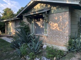 8407 Whittman Cv, Austin, TX 78757