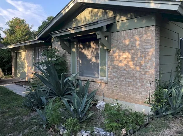8407 Whittman Cv, Austin, TX 78757