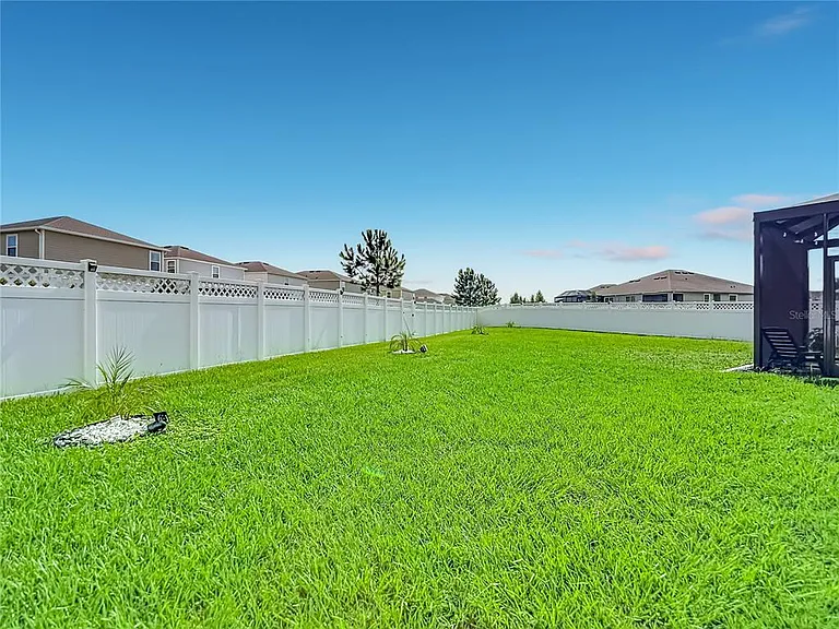 7531 Ashcroft Dr — Photo 52