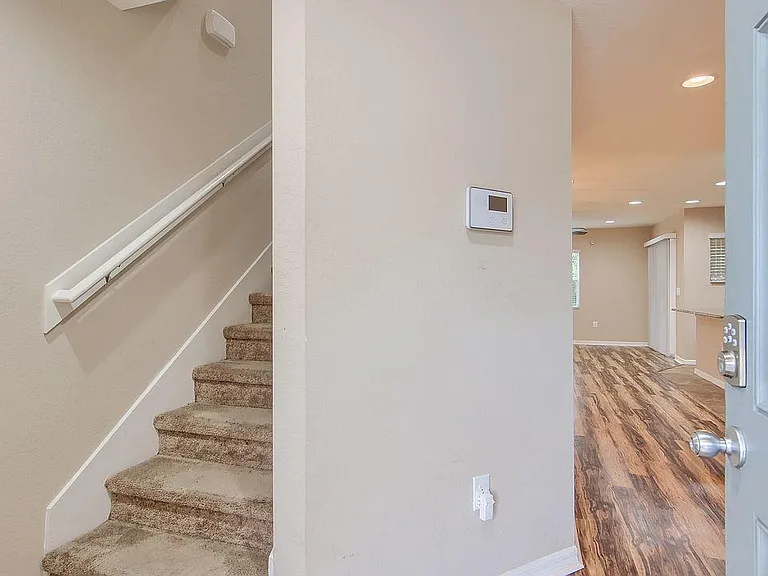 27549 Desert Willow Way — Photo 18