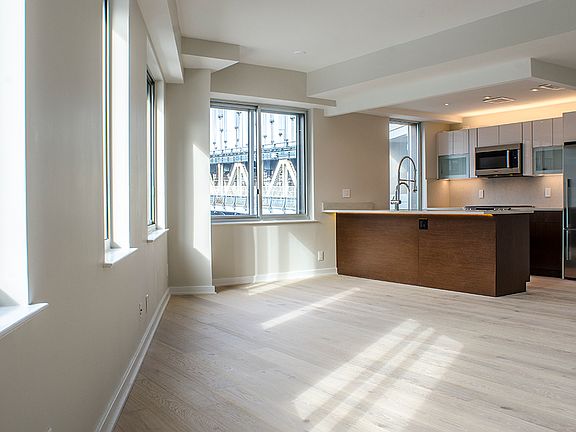 2nd image of 133 Water St APT 12A