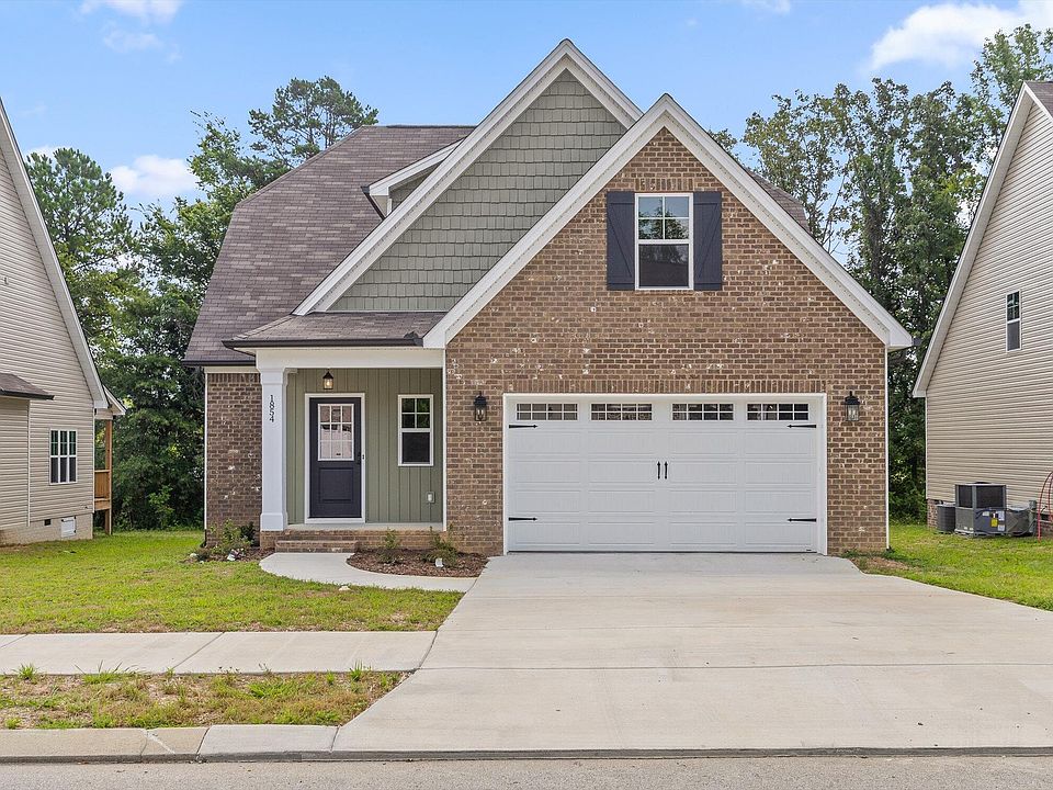 1st image of 1854 Oakvale Dr