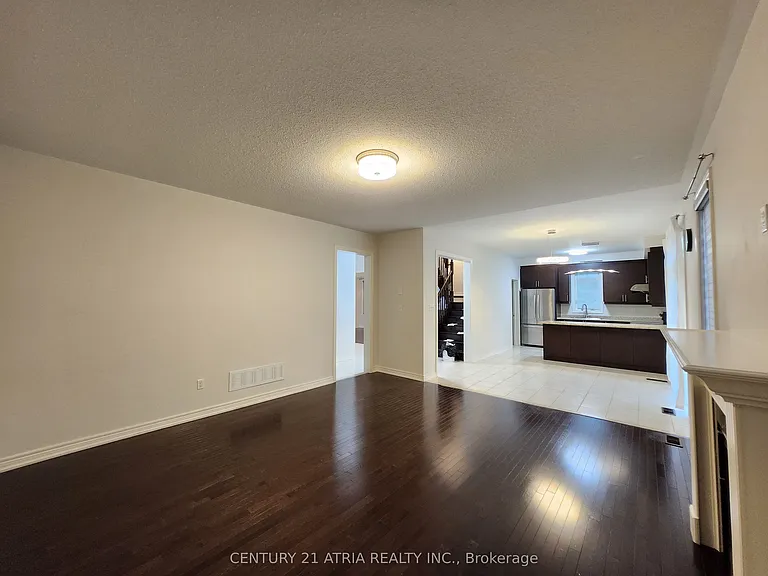 1237 Atkins Dr — Photo 3