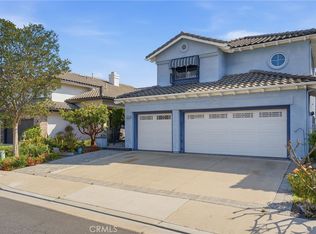 9916 Fonte Rd, Cypress, CA 90630