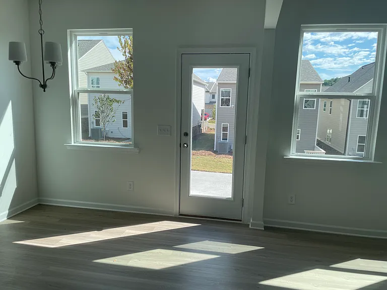 68 Windover Way — Photo 14