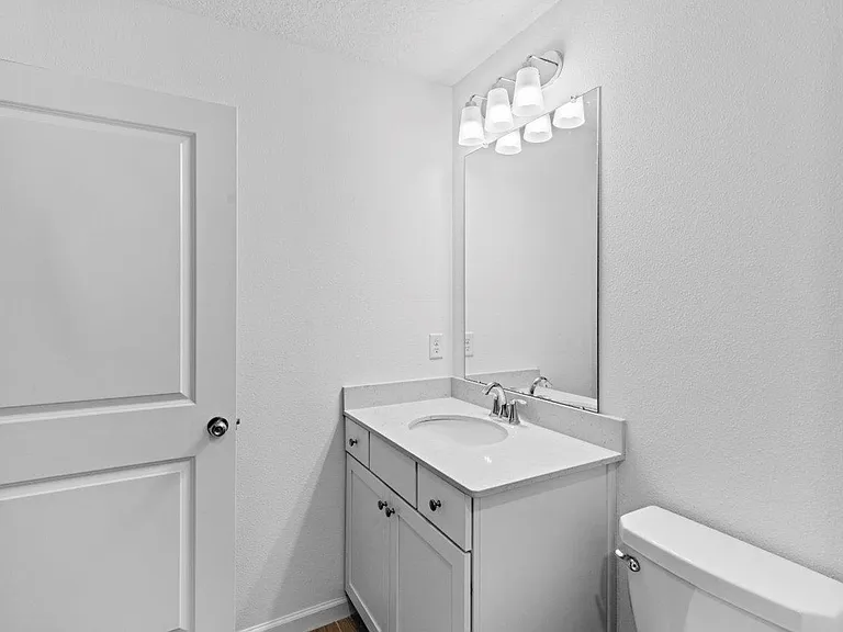 698 NW 126th Ter — Photo 16