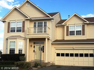 13125 Oat Ct, Woodbridge, VA 22193