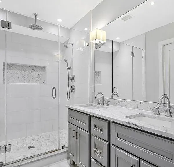 51 Quincy Pl NE #2 — Photo 20