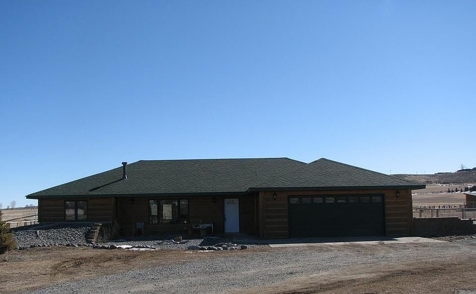 1st image of 51 Panorama Ln Lot 46