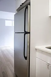 Rented by Broad Street Development