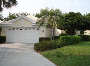 562 Fallbrook Dr, Venice, FL 34292