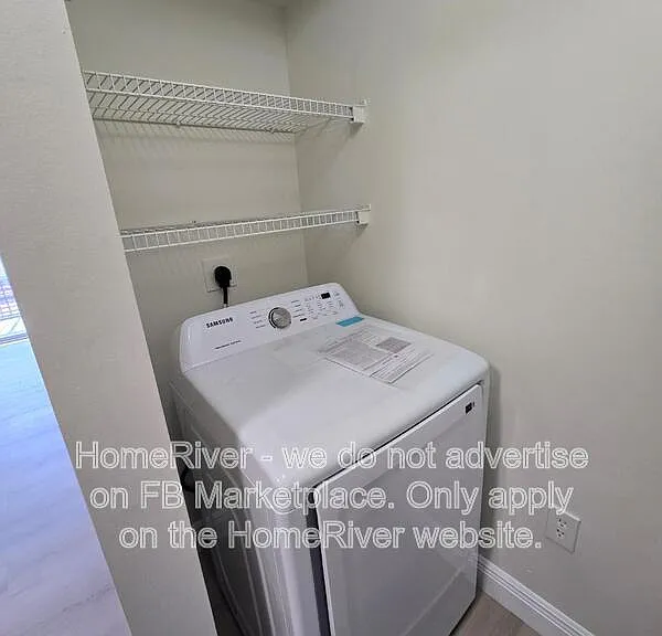 3810 NW Mediterranean Ln #9305 — Photo 3