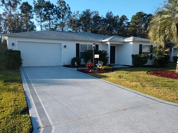 2nd image of 1323 Ballesteros Dr