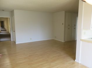 1512 S Centinela Ave APT 4, Los Angeles, CA 90025