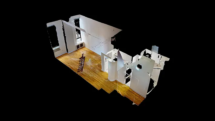 Rented by Bond New York | media 10