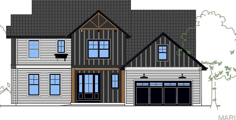 1st image of 11909 Lillian Ave