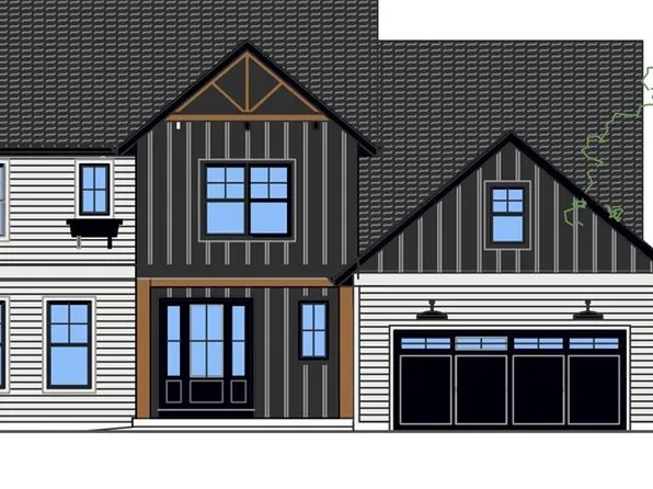 11909 Lillian Ave, Saint Louis, MO 63131