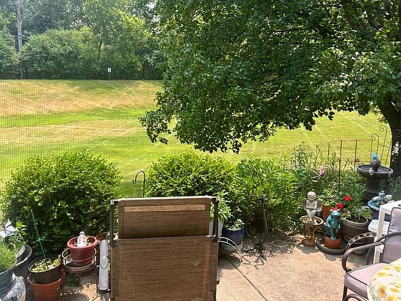 3rd image of 238 Benham Ct #238