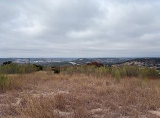 100 Yorktown Blvd, Kerrville, TX 78028