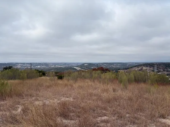 100 Yorktown Blvd, Kerrville, TX 78028