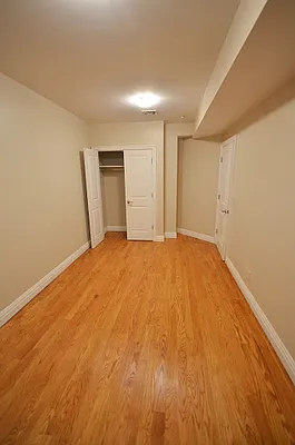 Rented by Swythe, Inc. | media 48