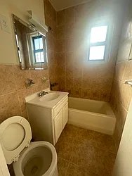 Rented by NYC LUXURY APT RENTALS CO LLC
