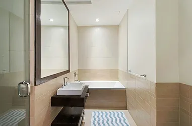 Rented by Bold New York