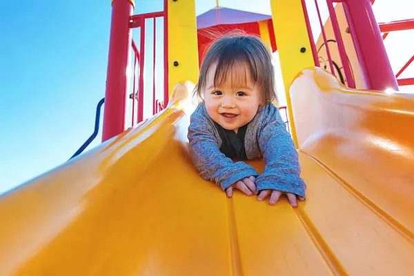 Rented by Brooklyn Property Group LLC | media 19