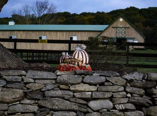 5 McCarthy Rd, Holmes, NY 12531