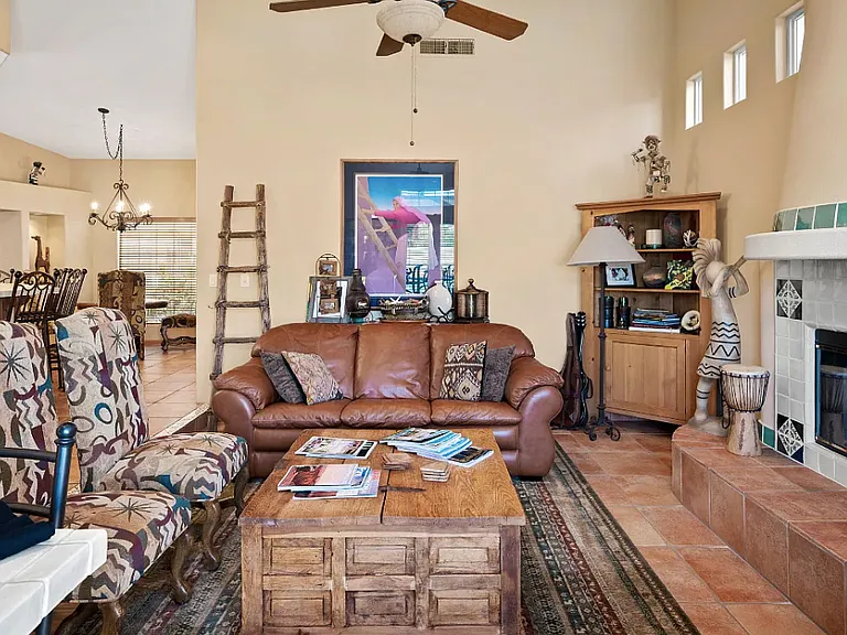 51325 Avenida Diaz — Photo 6