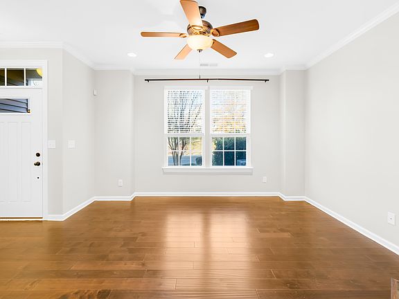 3rd image of 6608 Berewick Commons Pkwy