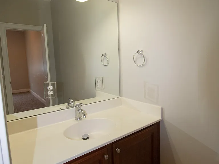 121 Tillman Rd #803 — Photo 16