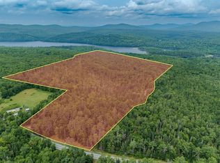 N Littleton Rd #3-8, Littleton, NH 03561