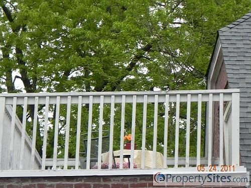 4th image of 26 Hazelwood Dr
