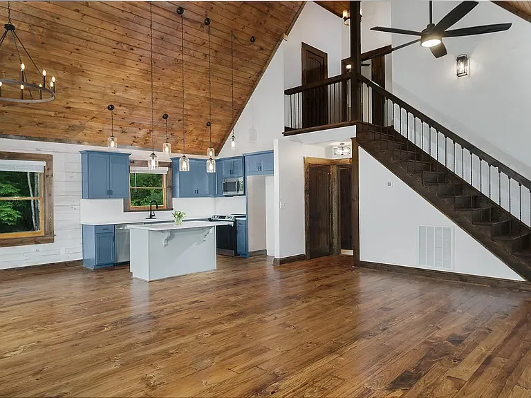 186 Buoy Dr — Photo 19