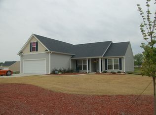 104 Skelton Cir, Bethlehem, GA 30620
