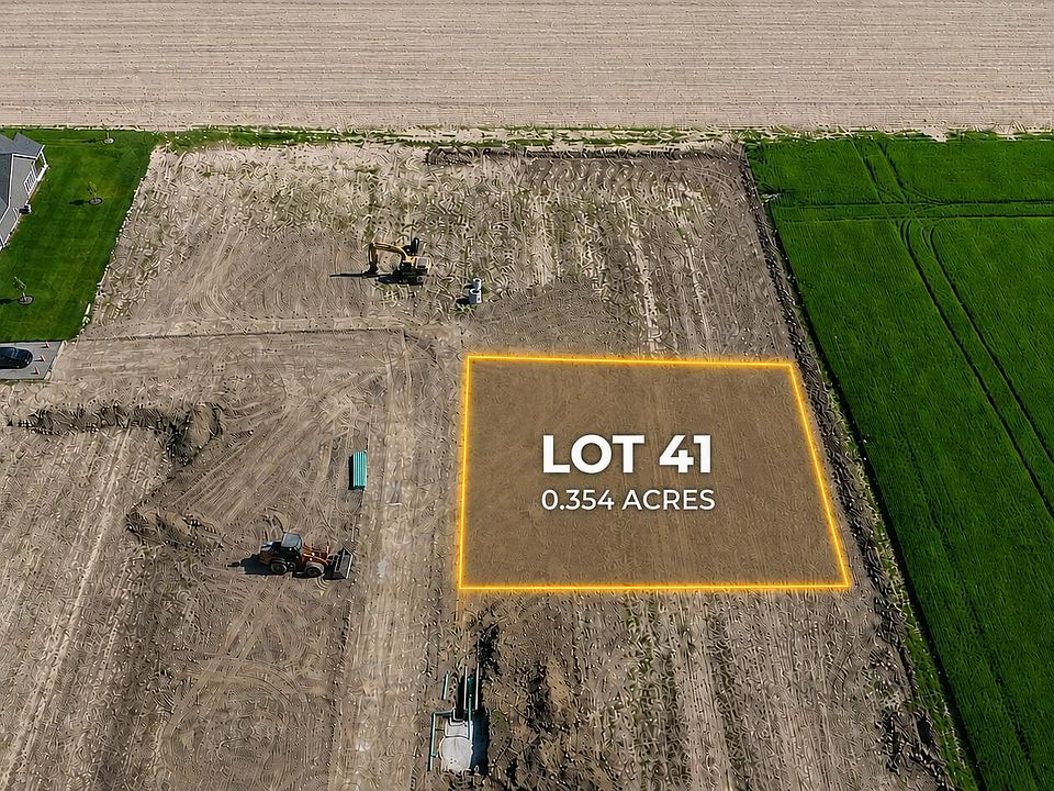 1st image of Brian Dr Lot 41