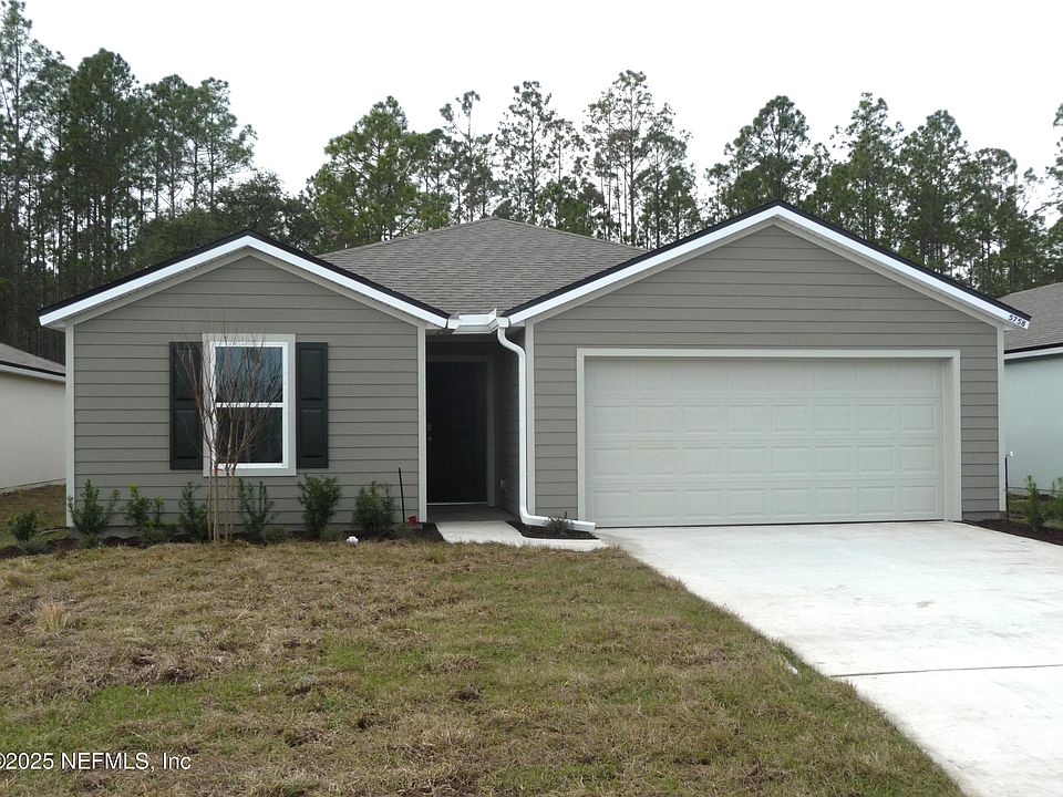 1st image of 5758 SPRUCE ALDER Way