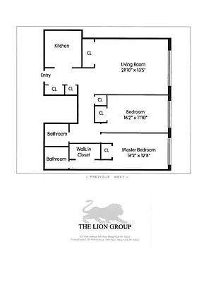 Sold by Keller Williams NYC | media 7