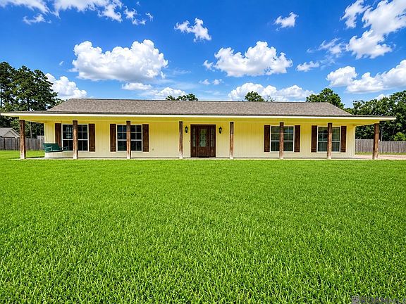 2nd image of 30778 Linder Rd