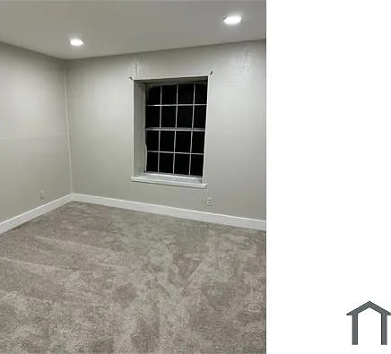 2 bed, 1187 sqft, $1,050 — Photo 2