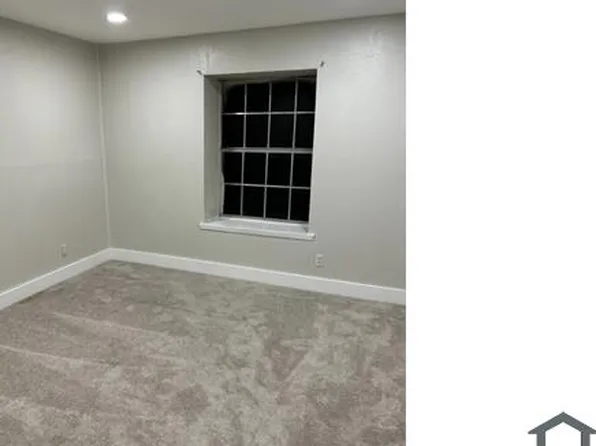 4210 Lake Rd, Killeen, TX