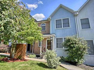 1939 Deer Path Rd, Harrisburg, PA 17110