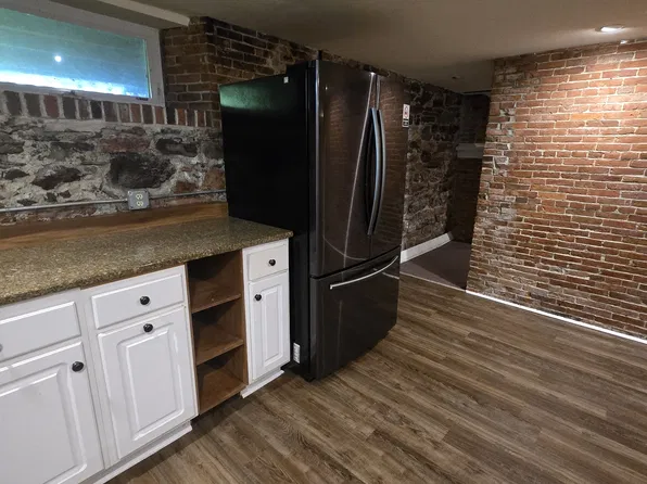 233 Pearl St #1, Burlington, VT 05401