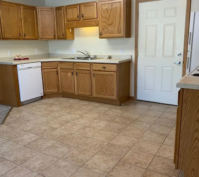 3715-3717 Mormon Coulee Rd
