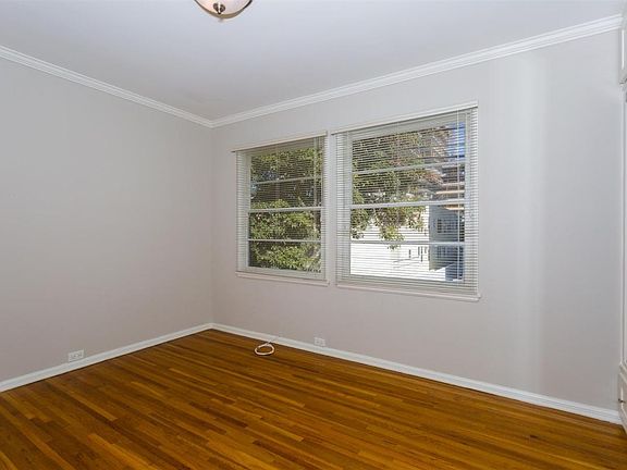 5th image of 1030 Carol Drive # Fl 2nd