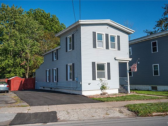 2nd image of 231 S Willow St
